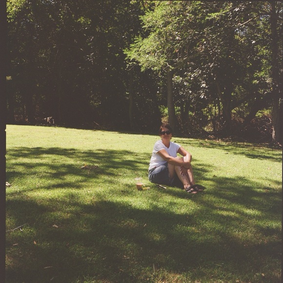 Meet your Posher, Anne - Picture 1 of 1